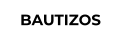 BAUTIZOS